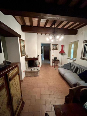 Casa Banino Cagli
